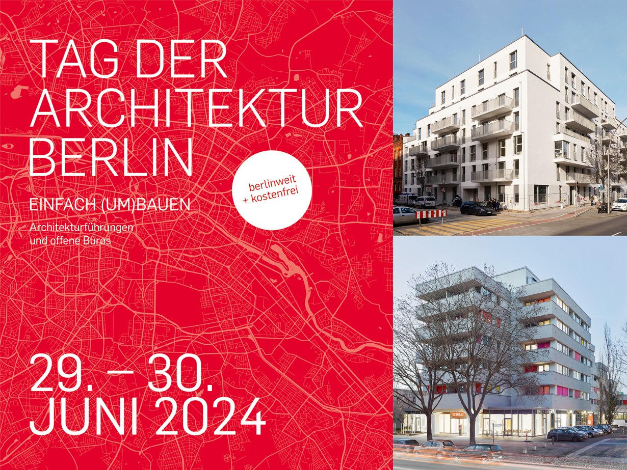 2024_06 Tag der Architektur